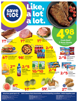 Weekly Flyer  Real Canadian Superstore